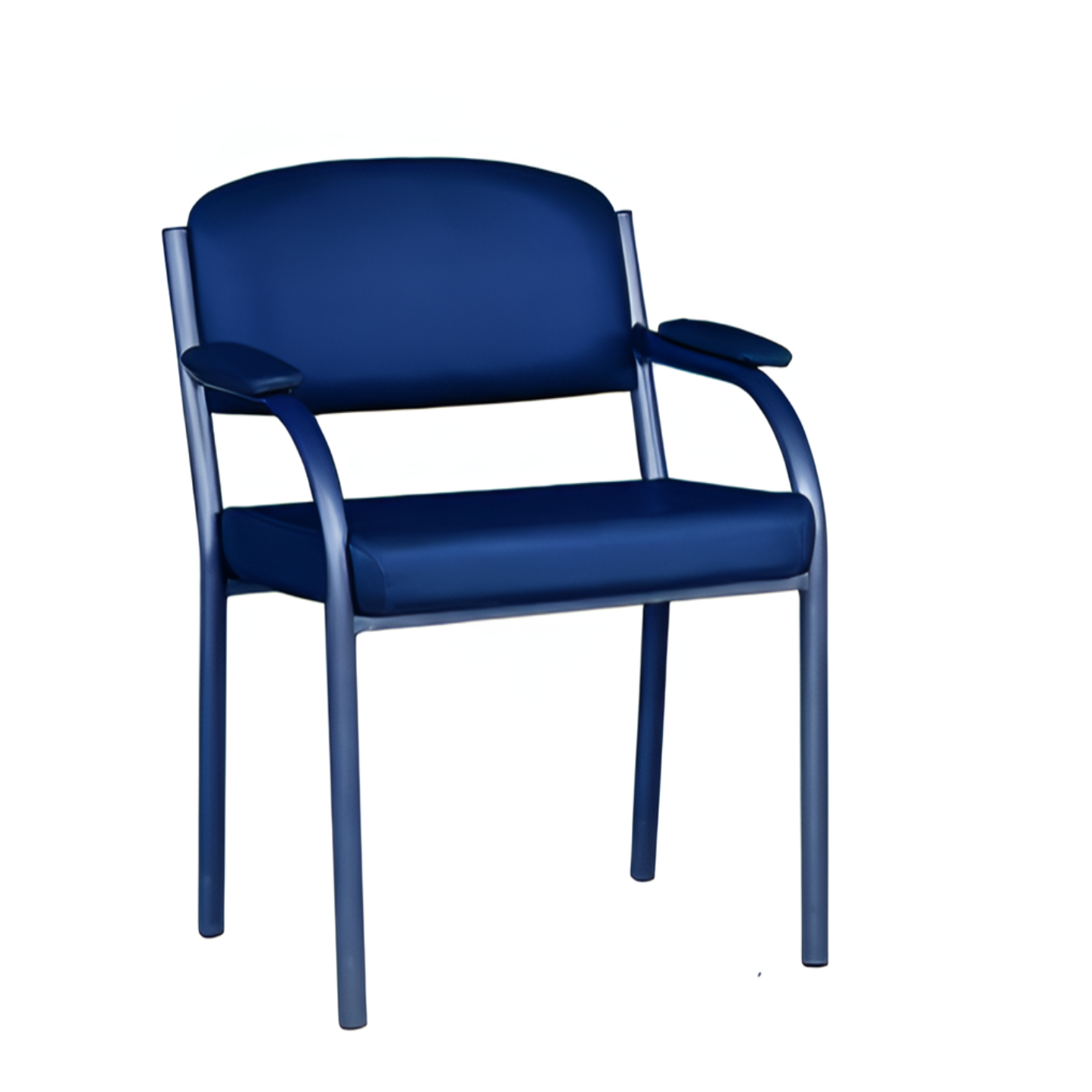 Mason Bariatric Chair